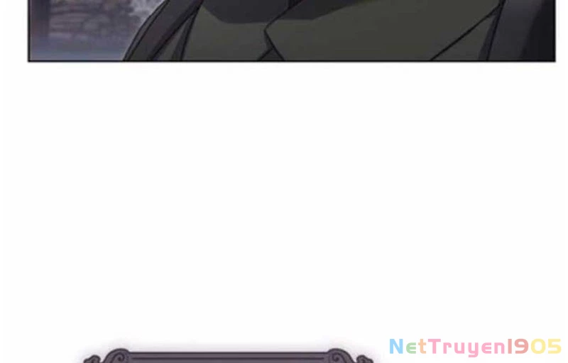 Trở Thành Quỷ Vương Level 999 Chapter 57 - 52