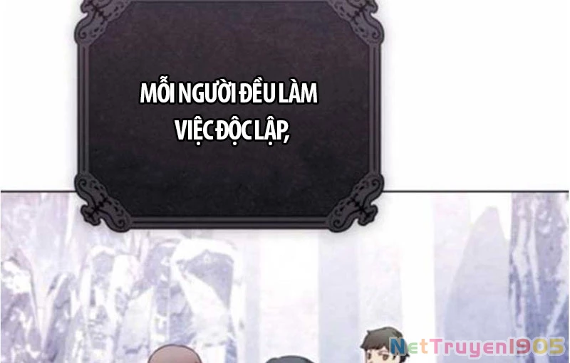 Trở Thành Quỷ Vương Level 999 Chapter 57 - 53