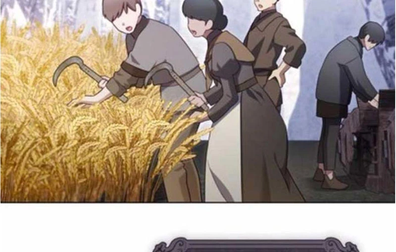 Trở Thành Quỷ Vương Level 999 Chapter 57 - 54