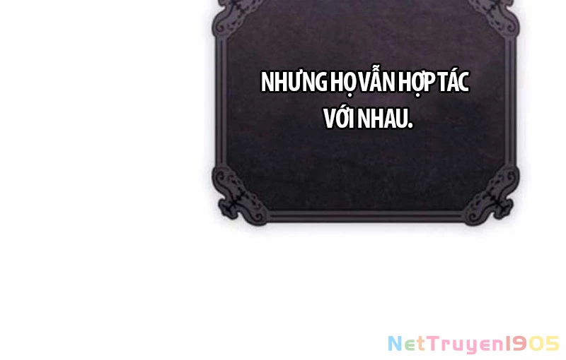 Trở Thành Quỷ Vương Level 999 Chapter 57 - 55