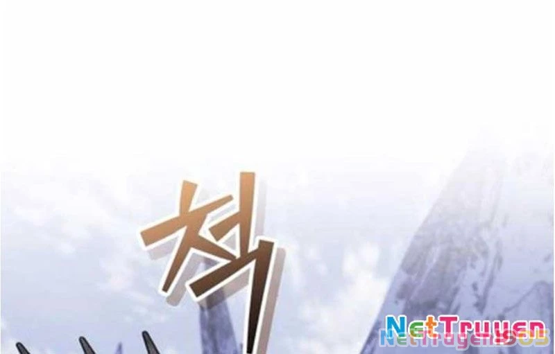 Trở Thành Quỷ Vương Level 999 Chapter 57 - 56