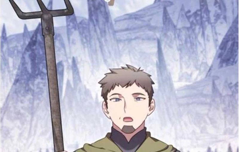 Trở Thành Quỷ Vương Level 999 Chapter 57 - 57