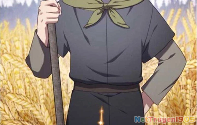 Trở Thành Quỷ Vương Level 999 Chapter 57 - 58