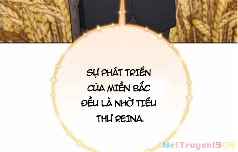 Trở Thành Quỷ Vương Level 999 Chapter 57 - 59