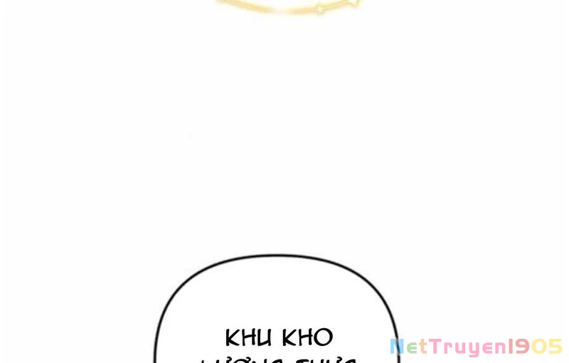 Trở Thành Quỷ Vương Level 999 Chapter 57 - 60