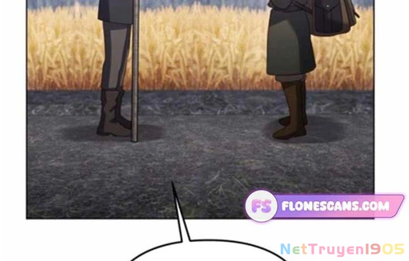 Trở Thành Quỷ Vương Level 999 Chapter 57 - 62