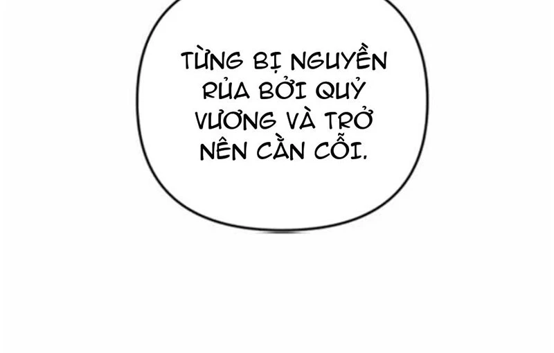 Trở Thành Quỷ Vương Level 999 Chapter 57 - 63