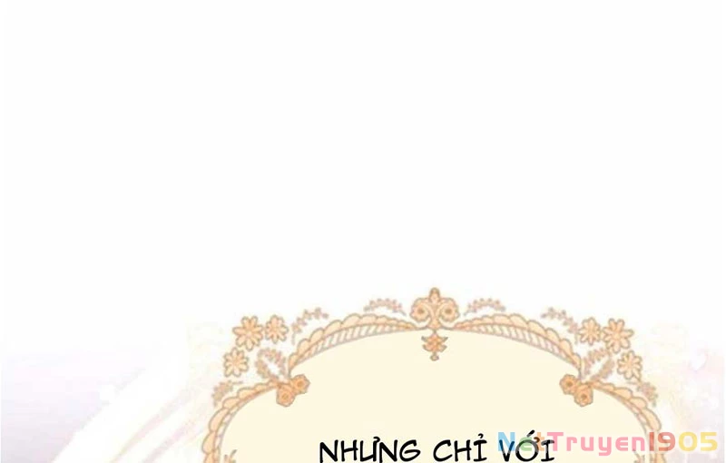 Trở Thành Quỷ Vương Level 999 Chapter 57 - 64