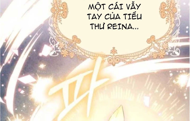 Trở Thành Quỷ Vương Level 999 Chapter 57 - 65