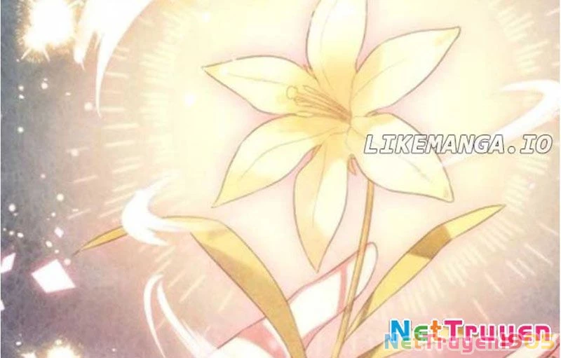 Trở Thành Quỷ Vương Level 999 Chapter 57 - 66