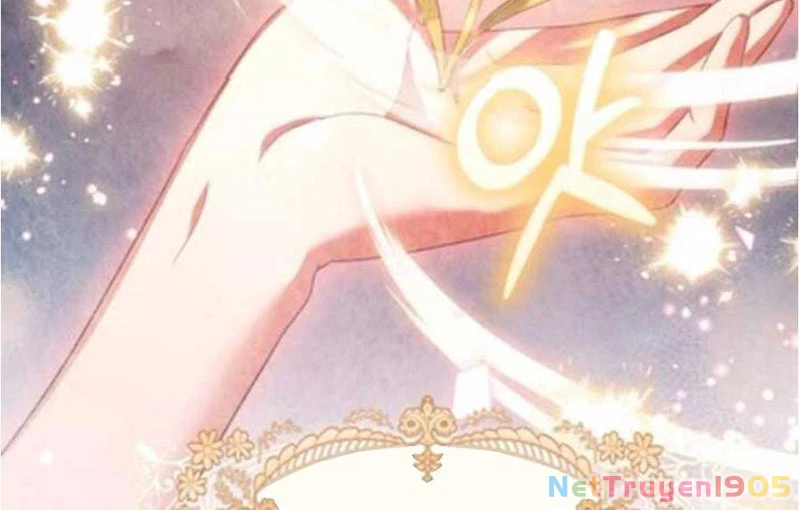 Trở Thành Quỷ Vương Level 999 Chapter 57 - 67