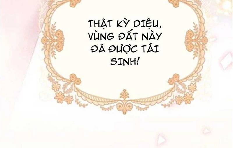 Trở Thành Quỷ Vương Level 999 Chapter 57 - 68