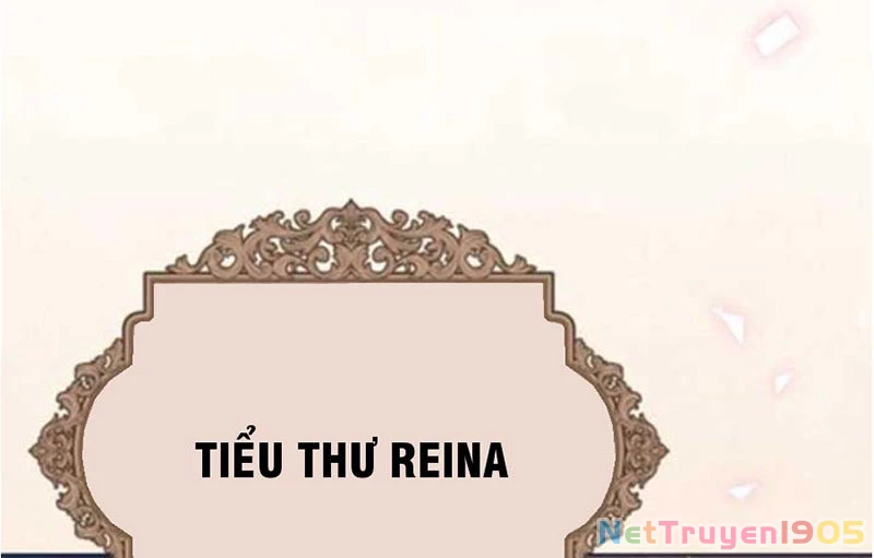 Trở Thành Quỷ Vương Level 999 Chapter 57 - 69