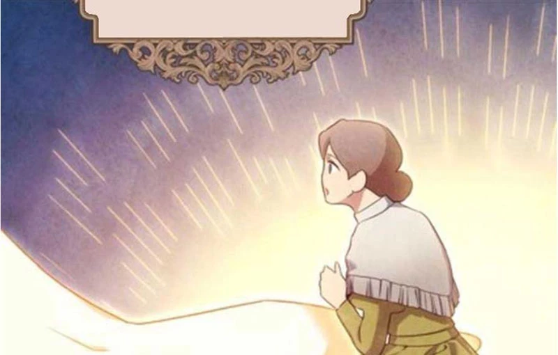 Trở Thành Quỷ Vương Level 999 Chapter 57 - 70