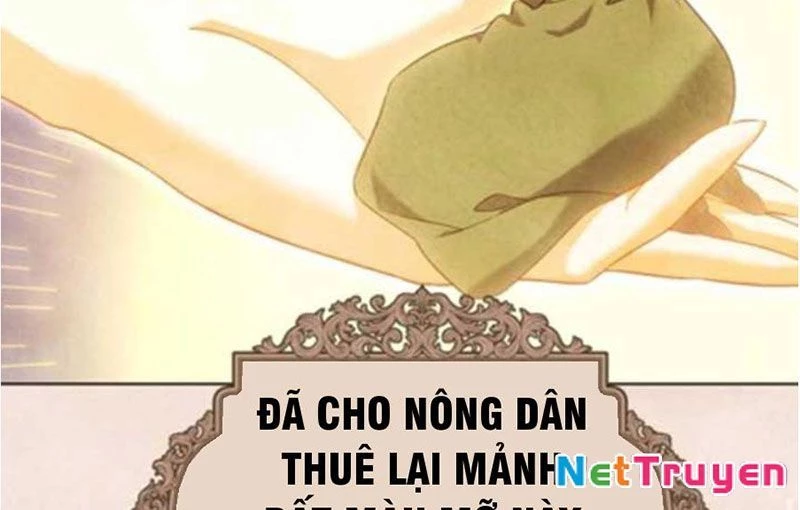 Trở Thành Quỷ Vương Level 999 Chapter 57 - 71