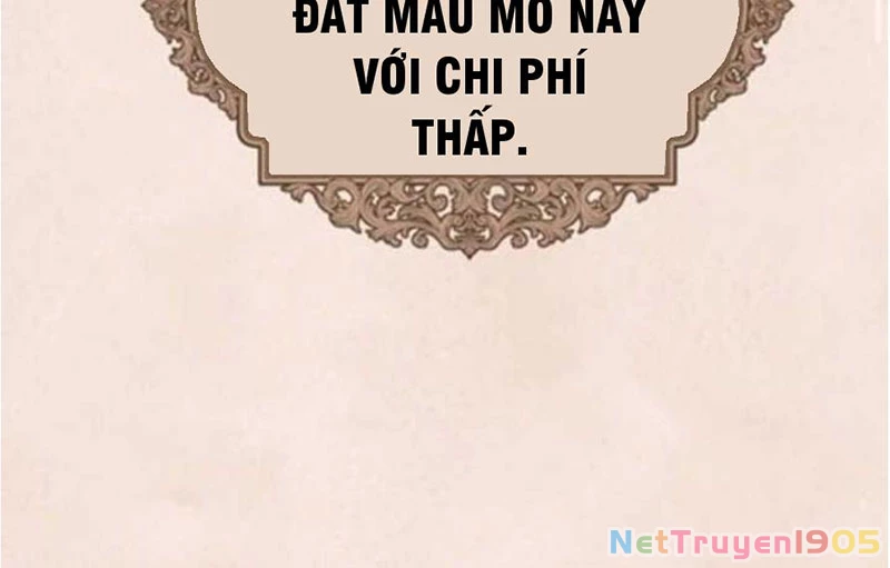 Trở Thành Quỷ Vương Level 999 Chapter 57 - 72