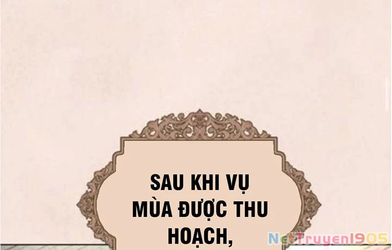 Trở Thành Quỷ Vương Level 999 Chapter 57 - 73