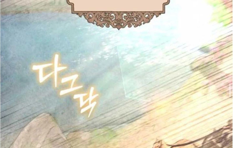 Trở Thành Quỷ Vương Level 999 Chapter 57 - 74