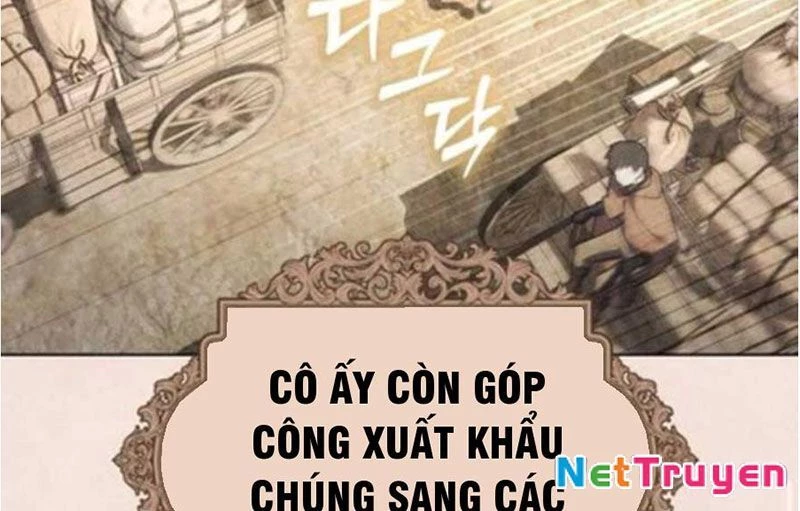 Trở Thành Quỷ Vương Level 999 Chapter 57 - 76