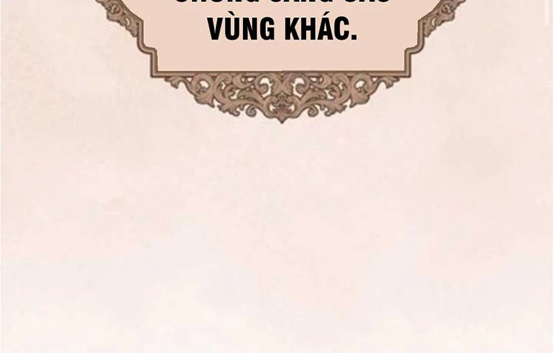 Trở Thành Quỷ Vương Level 999 Chapter 57 - 77