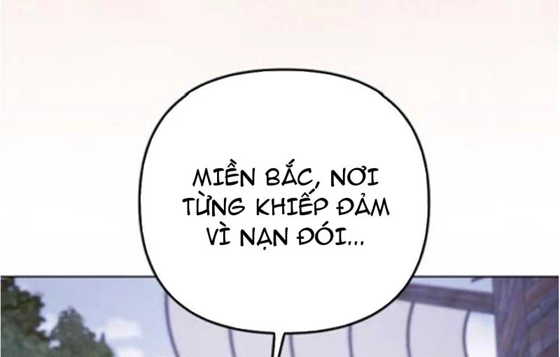 Trở Thành Quỷ Vương Level 999 Chapter 57 - 78