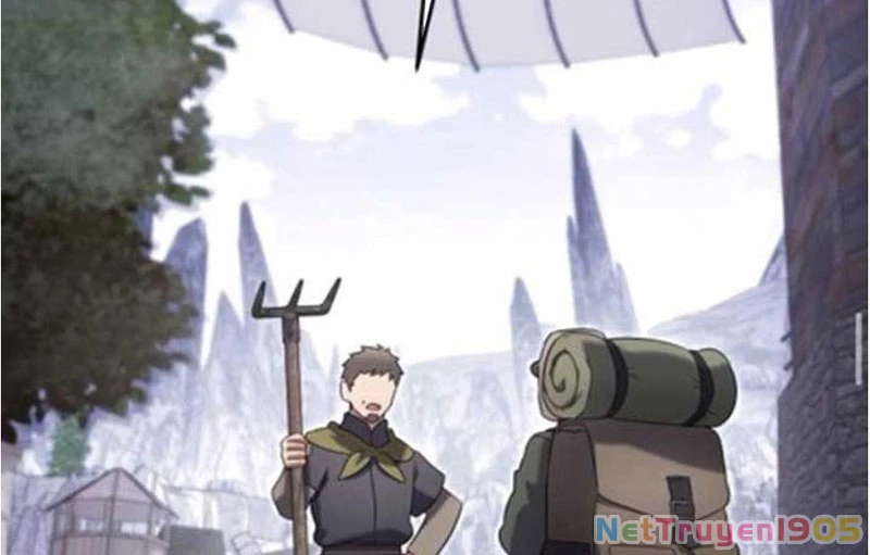 Trở Thành Quỷ Vương Level 999 Chapter 57 - 79