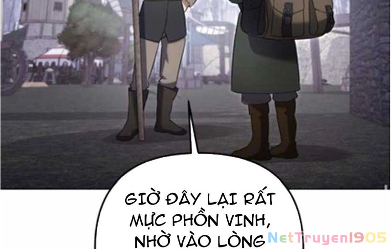 Trở Thành Quỷ Vương Level 999 Chapter 57 - 80