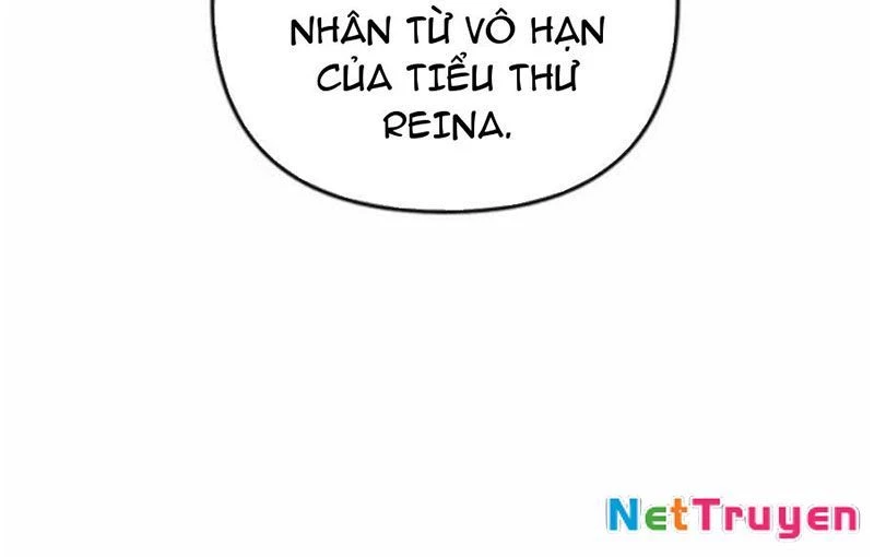 Trở Thành Quỷ Vương Level 999 Chapter 57 - 81