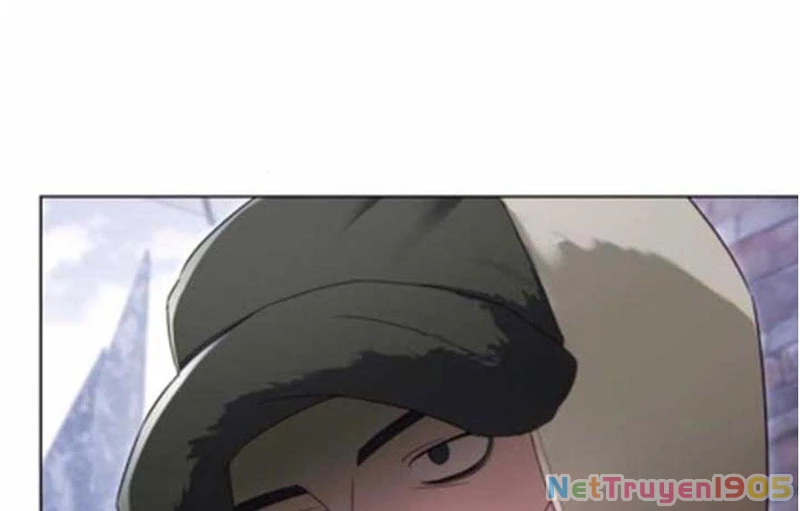 Trở Thành Quỷ Vương Level 999 Chapter 57 - 82