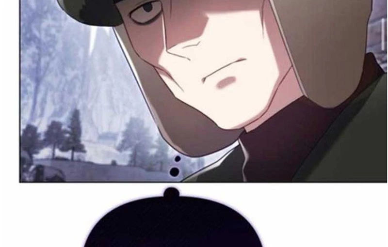 Trở Thành Quỷ Vương Level 999 Chapter 57 - 83