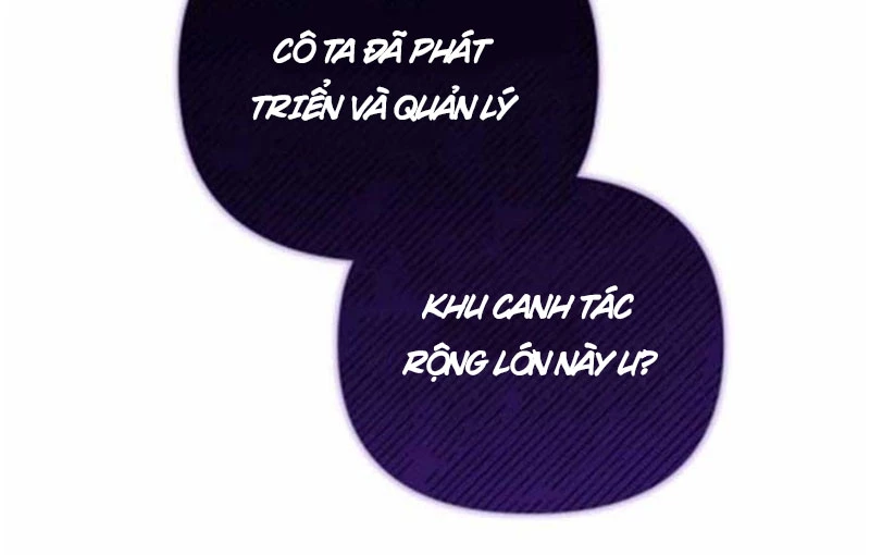 Trở Thành Quỷ Vương Level 999 Chapter 57 - 84