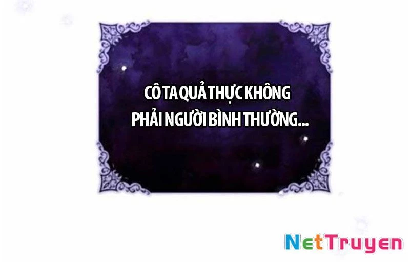 Trở Thành Quỷ Vương Level 999 Chapter 57 - 86