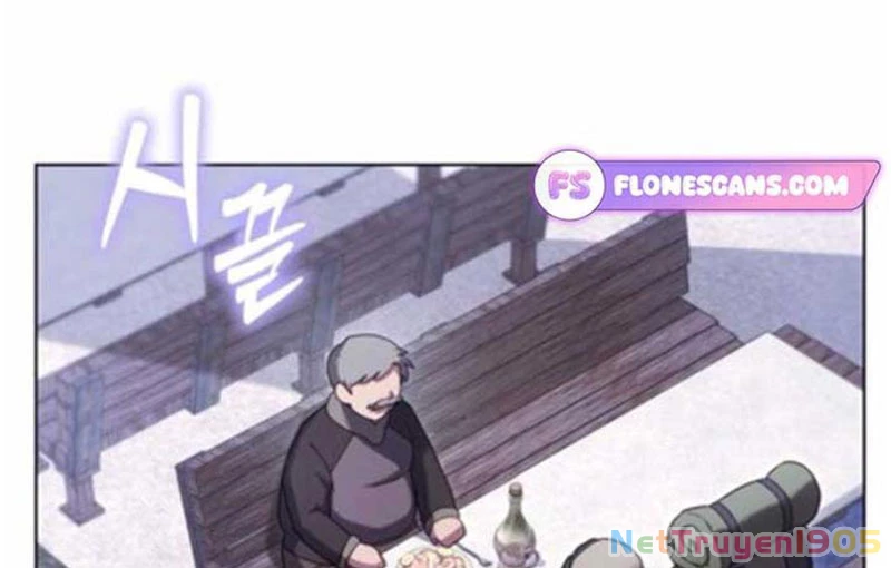 Trở Thành Quỷ Vương Level 999 Chapter 57 - 88