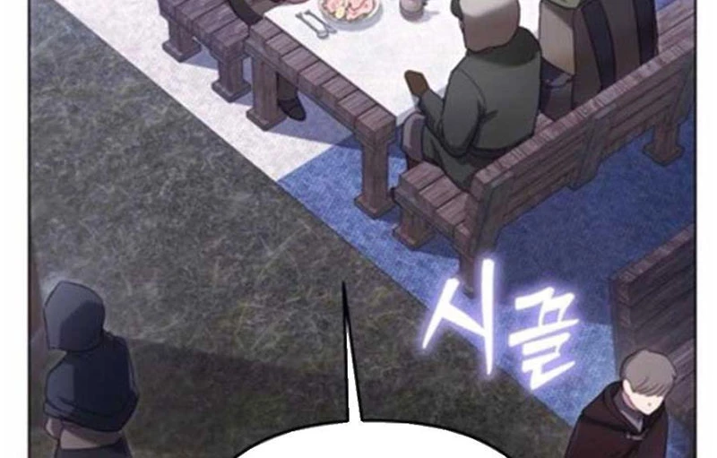 Trở Thành Quỷ Vương Level 999 Chapter 57 - 89