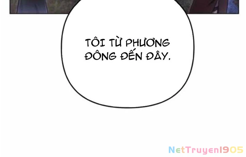 Trở Thành Quỷ Vương Level 999 Chapter 57 - 90