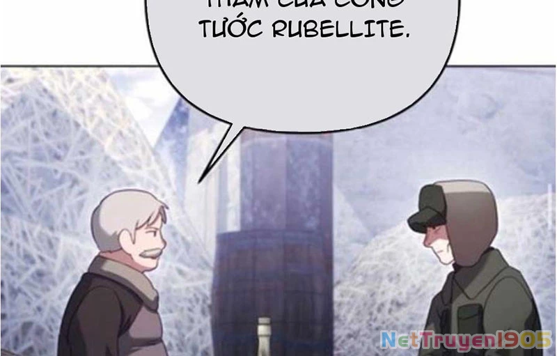 Trở Thành Quỷ Vương Level 999 Chapter 57 - 92