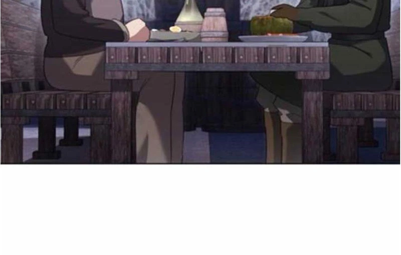 Trở Thành Quỷ Vương Level 999 Chapter 57 - 93