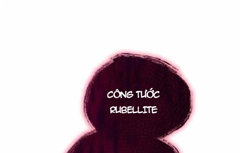 Trở Thành Quỷ Vương Level 999 Chapter 57 - 94