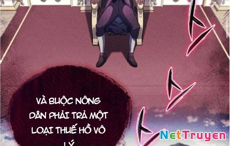 Trở Thành Quỷ Vương Level 999 Chapter 57 - 96