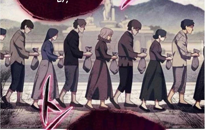 Trở Thành Quỷ Vương Level 999 Chapter 57 - 97