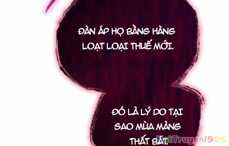 Trở Thành Quỷ Vương Level 999 Chapter 57 - 98