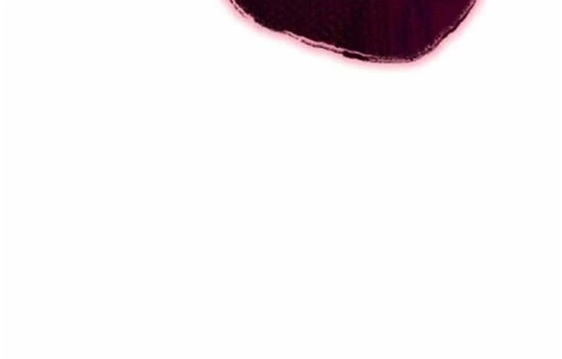 Trở Thành Quỷ Vương Level 999 Chapter 57 - 99