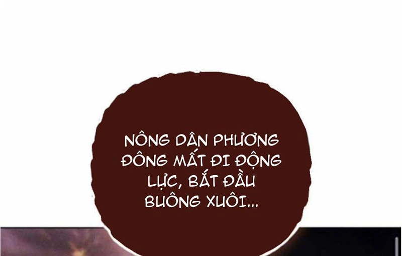 Trở Thành Quỷ Vương Level 999 Chapter 57 - 100