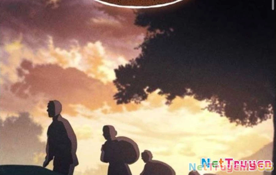 Trở Thành Quỷ Vương Level 999 Chapter 57 - 101