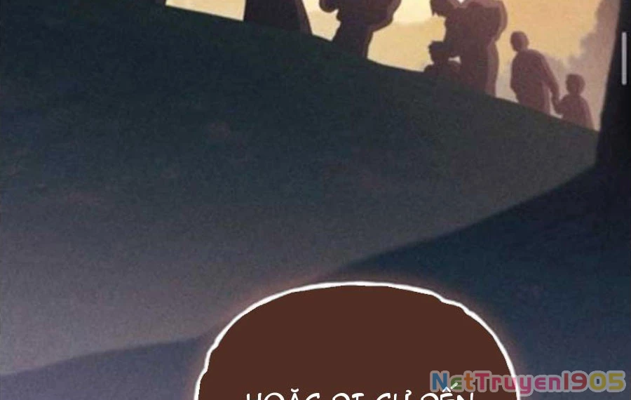 Trở Thành Quỷ Vương Level 999 Chapter 57 - 102