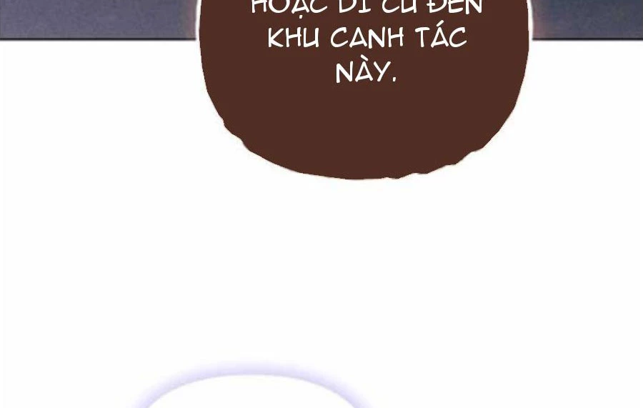 Trở Thành Quỷ Vương Level 999 Chapter 57 - 103