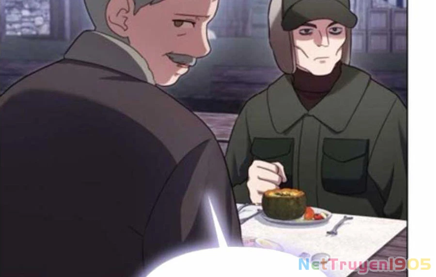 Trở Thành Quỷ Vương Level 999 Chapter 57 - 105