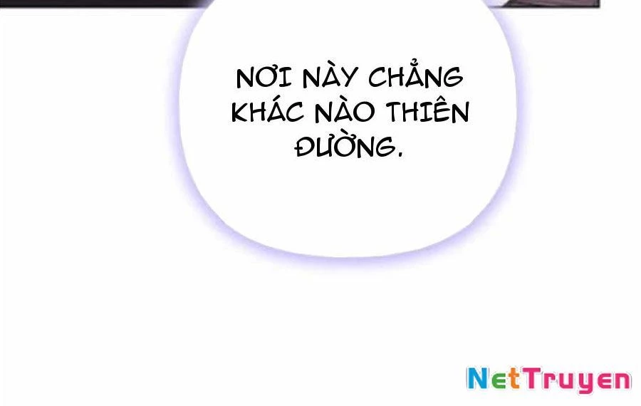 Trở Thành Quỷ Vương Level 999 Chapter 57 - 106
