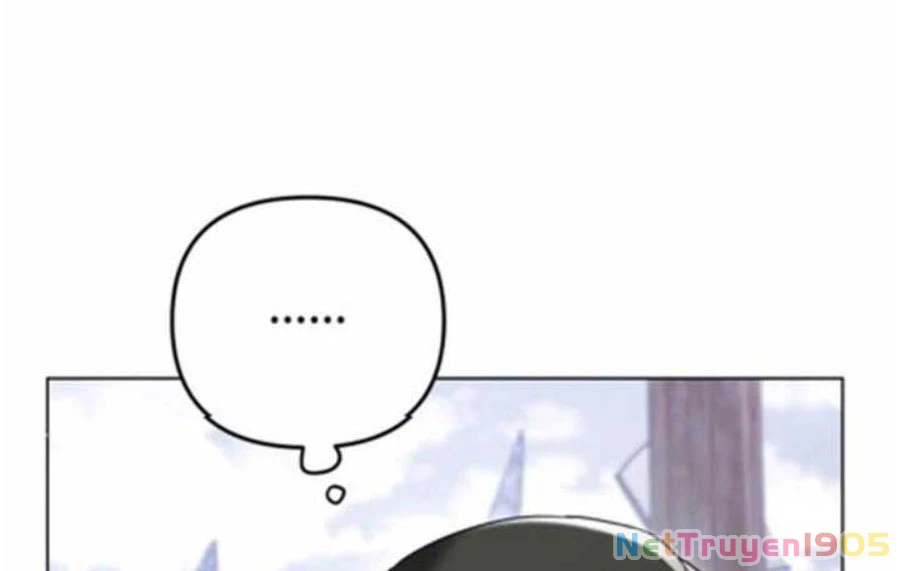 Trở Thành Quỷ Vương Level 999 Chapter 57 - 107