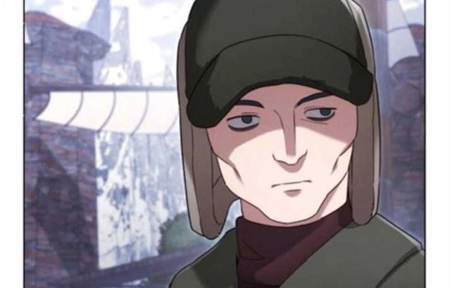 Trở Thành Quỷ Vương Level 999 Chapter 57 - 108